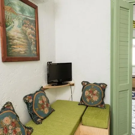 Elounda Apartments Apartment Elounda (Crete)