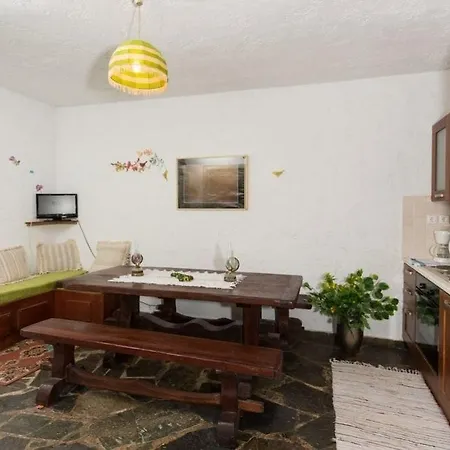 Elounda Apartments Apartment Elounda (Crete)