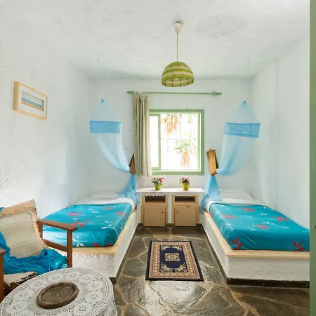Elounda Apartments * Elounda (Crete)