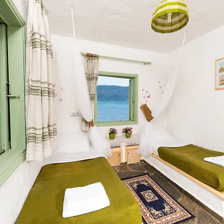 Elounda Apartments Elounda (Crete)